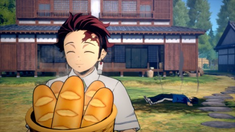 ꡼ No.008Υͥ / ֵǤο ҥΥ߷ɲå饯ѥå1ơȱŷۿϡ󤬥С⡼ɤĩ魯ư