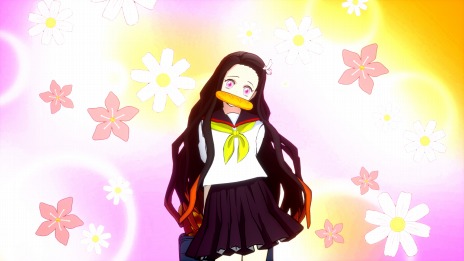 ꡼ No.009Υͥ / ֵǤο ҥΥ߷ɲå饯ѥå1ơȱŷۿϡ󤬥С⡼ɤĩ魯ư