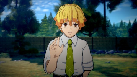 ꡼ No.010Υͥ / ֵǤο ҥΥ߷ɲå饯ѥå1ơȱŷۿϡ󤬥С⡼ɤĩ魯ư