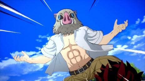 ꡼ No.011Υͥ / ֵǤο ҥΥ߷ɲå饯ѥå1ơȱŷۿϡ󤬥С⡼ɤĩ魯ư