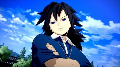 ꡼ No.012Υͥ / ֵǤο ҥΥ߷ɲå饯ѥå1ơȱŷۿϡ󤬥С⡼ɤĩ魯ư