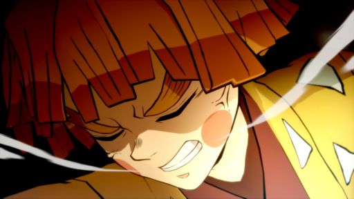 ꡼ No.003 | ֵǤο ҥΥ߷פɲå饯ѥå3Ƥ916ۿҲ