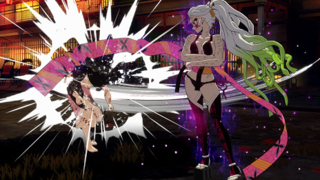 ꡼ No.004Υͥ / ֵǤο ҥΥ߷סɲå饯ѥå4ơɱۿϡӤȤäƮϿҲ