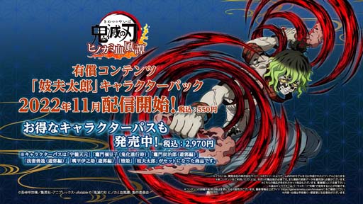 ꡼ No.001 | ֵǤο ҥΥ߷סȡֵϺץ饯ѥåۿϡҲ