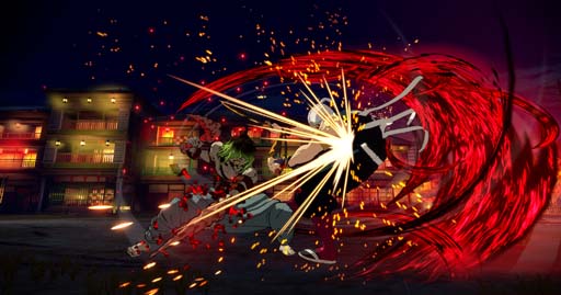 ꡼ No.004 | ֵǤο ҥΥ߷סȡֵϺץ饯ѥåۿϡҲ