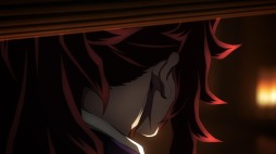 画像ギャラリー No.009のサムネイル画像 / そうだ アニメ,見よう:第175回は映画「鬼滅の刃 上弦集結、そして刀鍛冶の里へ」。鬼殺隊の霞柱と恋柱,そして上弦の鬼5名が登場