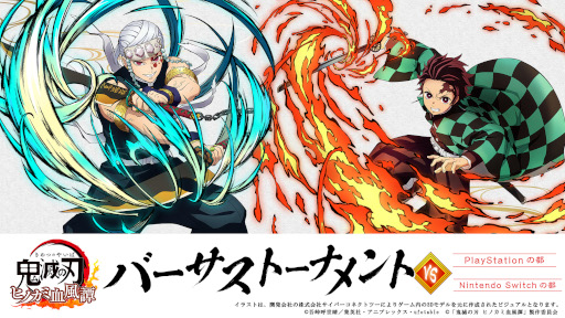 ꡼ No.001 | ֵǤο ҥΥ߷ס饤ȥСȡʥȡɤ34˳šȥ꡼