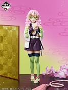 ꡼ No.002 | Ȱ֤ Ǥο Τءɡ429缡ȯ䡣Ϫ̪Ʃ̵ϺΥե奢ɤ֤ʤ743