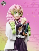 ꡼ No.003 | Ȱ֤ Ǥο Τءɡ429缡ȯ䡣Ϫ̪Ʃ̵ϺΥե奢ɤ֤ʤ743