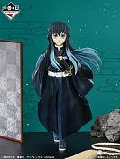 ꡼ No.005 | Ȱ֤ Ǥο Τءɡ429缡ȯ䡣Ϫ̪Ʃ̵ϺΥե奢ɤ֤ʤ743