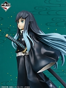 ꡼ No.006 | Ȱ֤ Ǥο Τءɡ429缡ȯ䡣Ϫ̪Ʃ̵ϺΥե奢ɤ֤ʤ743