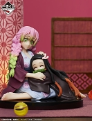 ꡼ No.010 | Ȱ֤ Ǥο Τءɡ429缡ȯ䡣Ϫ̪Ʃ̵ϺΥե奢ɤ֤ʤ743