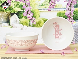 ꡼ No.011 | Ȱ֤ Ǥο Τءɡ429缡ȯ䡣Ϫ̪Ʃ̵ϺΥե奢ɤ֤ʤ743