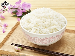 ꡼ No.012 | Ȱ֤ Ǥο Τءɡ429缡ȯ䡣Ϫ̪Ʃ̵ϺΥե奢ɤ֤ʤ743