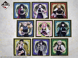 ꡼ No.014 | Ȱ֤ Ǥο Τءɡ429缡ȯ䡣Ϫ̪Ʃ̵ϺΥե奢ɤ֤ʤ743