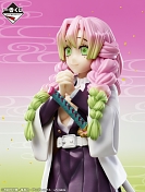 ꡼ No.019 | Ȱ֤ Ǥο Τءɡ429缡ȯ䡣Ϫ̪Ʃ̵ϺΥե奢ɤ֤ʤ743