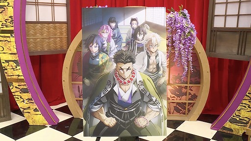 ꡼ No.003Υͥ / TV˥ֵǤο θԡ5122315ϡ1֥ڥ롤̵Ȥκǽ˸Ԥ