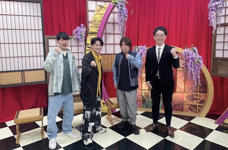 ꡼ No.005Υͥ / TV˥ֵǤο θԡ5122315ϡ1֥ڥ롤̵Ȥκǽ˸Ԥ