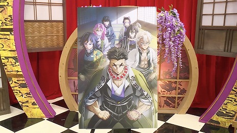 ꡼ No.008Υͥ / TV˥ֵǤο θԡ5122315ϡ1֥ڥ롤̵Ȥκǽ˸Ԥ