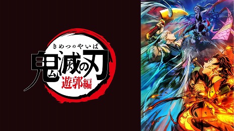 ꡼ No.012Υͥ / TV˥ֵǤο θԡ5122315ϡ1֥ڥ롤̵Ȥκǽ˸Ԥ