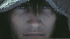 ꡼ No.002 | ֥եʥե󥿥XIV: ǷΥեʡפ꡼塣ƥࡼӡ