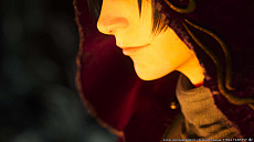 ꡼ No.008 | ֥եʥե󥿥XIV: ǷΥեʡפ꡼塣ƥࡼӡ