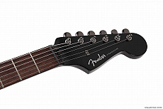 ꡼ No.007 | FFXIVפȥեܤǥΥ쥭FINAL FANTASY XIV Stratocasterɤͽդ525˳