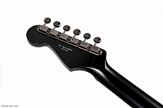 ꡼ No.008 | FFXIVפȥեܤǥΥ쥭FINAL FANTASY XIV Stratocasterɤͽդ525˳