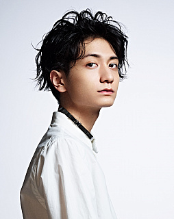 画像ギャラリー No.013のサムネイル画像 / 「FFXIV:暁月のフィナーレ」,神木隆之介さんとゲストがFFXIVへの愛などを熱く語るCM公開