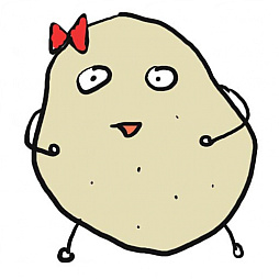 画像ギャラリー No.014のサムネイル画像 / 「FFXIV:暁月のフィナーレ」,神木隆之介さんとゲストがFFXIVへの愛などを熱く語るCM公開