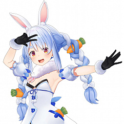 画像ギャラリー No.016のサムネイル画像 / 「FFXIV:暁月のフィナーレ」,神木隆之介さんとゲストがFFXIVへの愛などを熱く語るCM公開