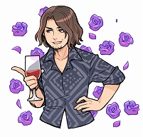 ꡼ No.004Υͥ / ֥եʥե󥿥XIV  2022פ12213ۿˡȤȤƾٸʻƣ۲᤬б