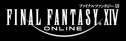 ���������꡼ No.001�Υ���ͥ������ / ��FFXIV�ס��ץ��ǥ塼�����쥿���ǡ�����10ǯ�򸫤�������ȯ�ؿˤȼ�����ĥ�ѥå�����7.0�ޤǤΥ����ɥޥåפ�ȯɽ