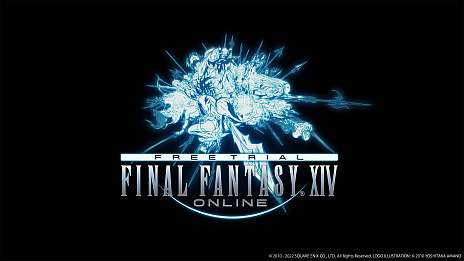 ���������꡼ No.003�Υ���ͥ������ / ��FFXIV�ס��ץ��ǥ塼�����쥿���ǡ�����10ǯ�򸫤�������ȯ�ؿˤȼ�����ĥ�ѥå�����7.0�ޤǤΥ����ɥޥåפ�ȯɽ