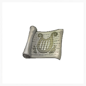 画像ギャラリー No.003のサムネイル画像 / Blu-ray「THE PRIMALS Live in Japan - Beyond the Shadow」,9月14日発売決定