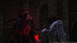 ꡼ No.006 | FFXIVפμѥå6.2ȶǤεʥꥢˡɤۿ823˷ꡣǿȥ쥤顼碌Ƹ