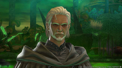 ꡼ No.008 | FFXIVפμѥå6.2ȶǤεʥꥢˡɤۿ823˷ꡣǿȥ쥤顼碌Ƹ