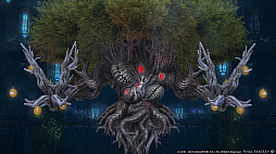 ꡼ No.010 | FFXIVפμѥå6.2ȶǤεʥꥢˡɤۿ823˷ꡣǿȥ쥤顼碌Ƹ