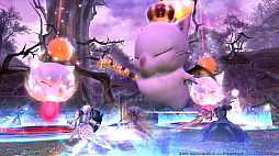 ꡼ No.021 | FFXIVפμѥå6.2ȶǤεʥꥢˡɤۿ823˷ꡣǿȥ쥤顼碌Ƹ