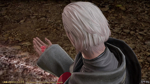 ꡼ No.019 | FFXIV72ץǥ塼쥿LIVEݡȡ̵糫פ֥ꥢȥ󥸥פʤɡƥĤξܺ٤餫