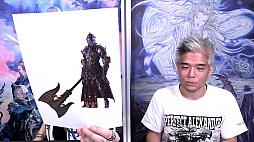 ꡼ No.042 | FFXIV72ץǥ塼쥿LIVEݡȡ̵糫פ֥ꥢȥ󥸥פʤɡƥĤξܺ٤餫