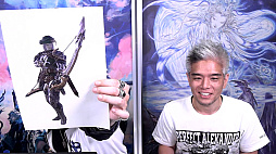 ꡼ No.044 | FFXIV72ץǥ塼쥿LIVEݡȡ̵糫פ֥ꥢȥ󥸥פʤɡƥĤξܺ٤餫