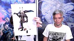 ꡼ No.047 | FFXIV72ץǥ塼쥿LIVEݡȡ̵糫פ֥ꥢȥ󥸥פʤɡƥĤξܺ٤餫