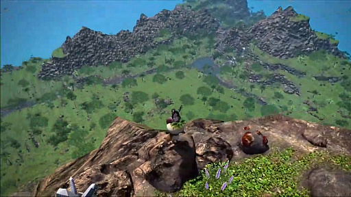 ꡼ No.059 | FFXIV72ץǥ塼쥿LIVEݡȡ̵糫פ֥ꥢȥ󥸥פʤɡƥĤξܺ٤餫