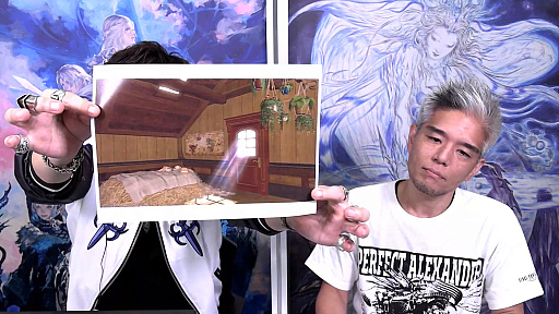 ꡼ No.114 | FFXIV72ץǥ塼쥿LIVEݡȡ̵糫פ֥ꥢȥ󥸥פʤɡƥĤξܺ٤餫