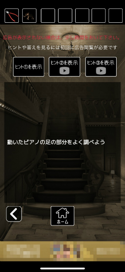 ꡼ No.007 | ųݤδۤȴФޥ۸æХ֤餯δۤæСפҲ𤹤֡ʤۤܡޥۥ̿2515