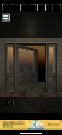 ꡼ No.008 | ųݤδۤȴФޥ۸æХ֤餯δۤæСפҲ𤹤֡ʤۤܡޥۥ̿2515