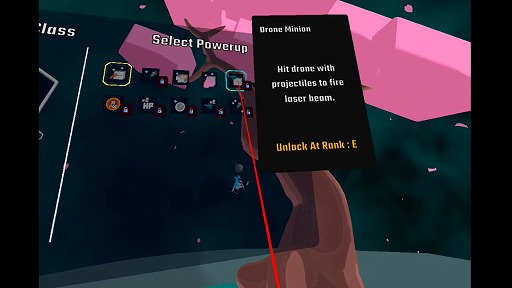 ꡼ No.007 | ֥åVRShinobi Breakerץץ쥤ݡȡ΢ǤФơΩϤ֥å󥹥ġ