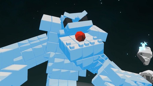 ꡼ No.008 | ֥åVRShinobi Breakerץץ쥤ݡȡ΢ǤФơΩϤ֥å󥹥ġ