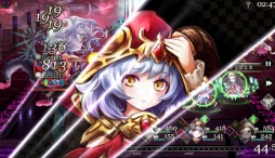 ꡼ No.003Υͥ / ֥ƥפPS4ǤΥͥ󥰥ӥ򳫻ϡSSRζʪɤǤ뵭ǰڡ»